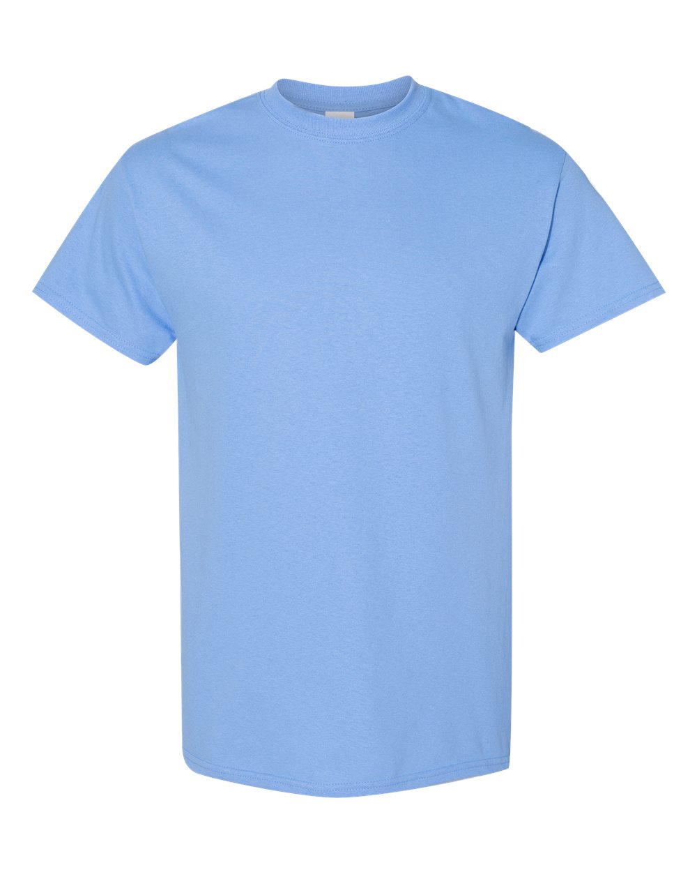 5000-CAROLINA BLUE-S