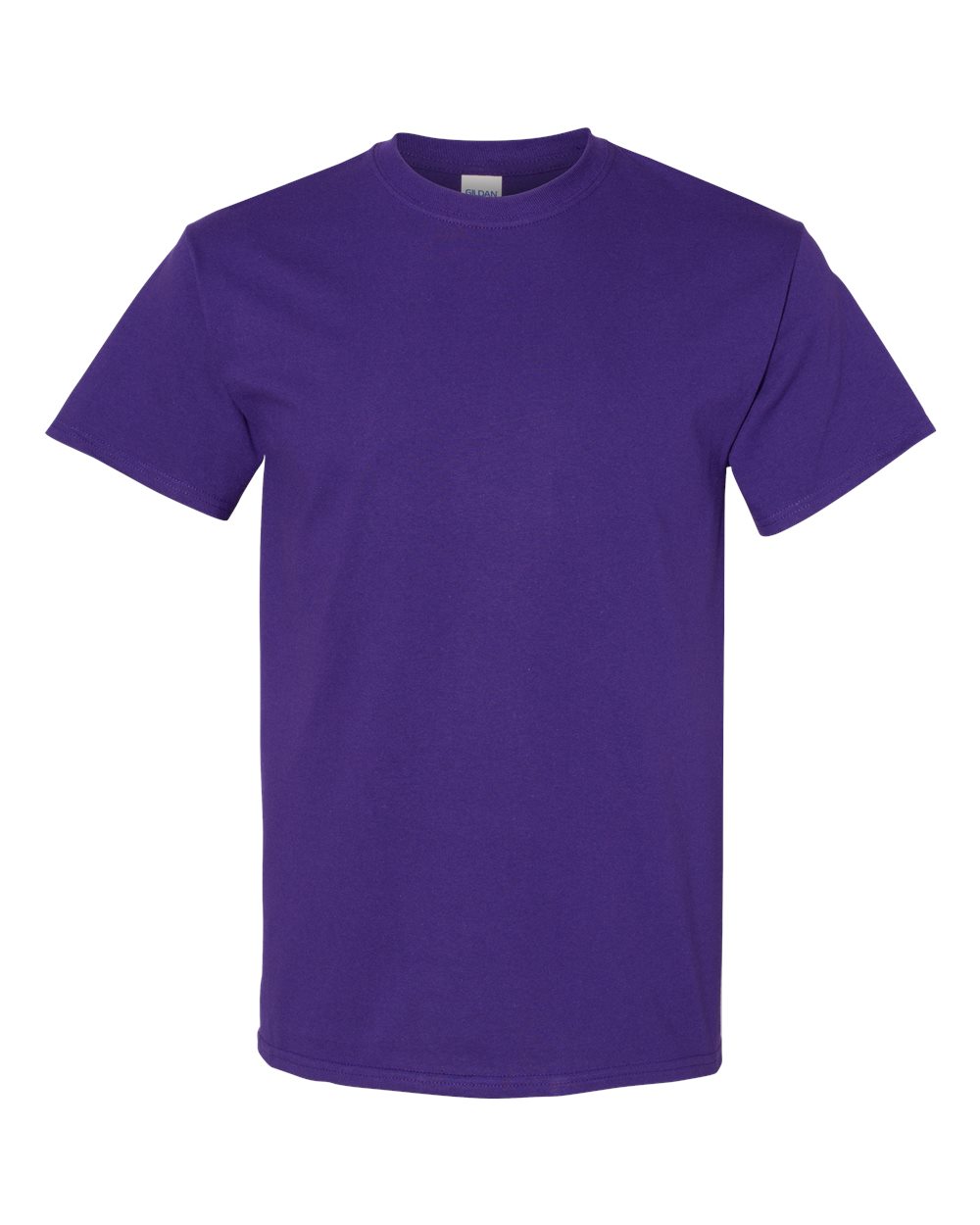 5000-PURPLE-S
