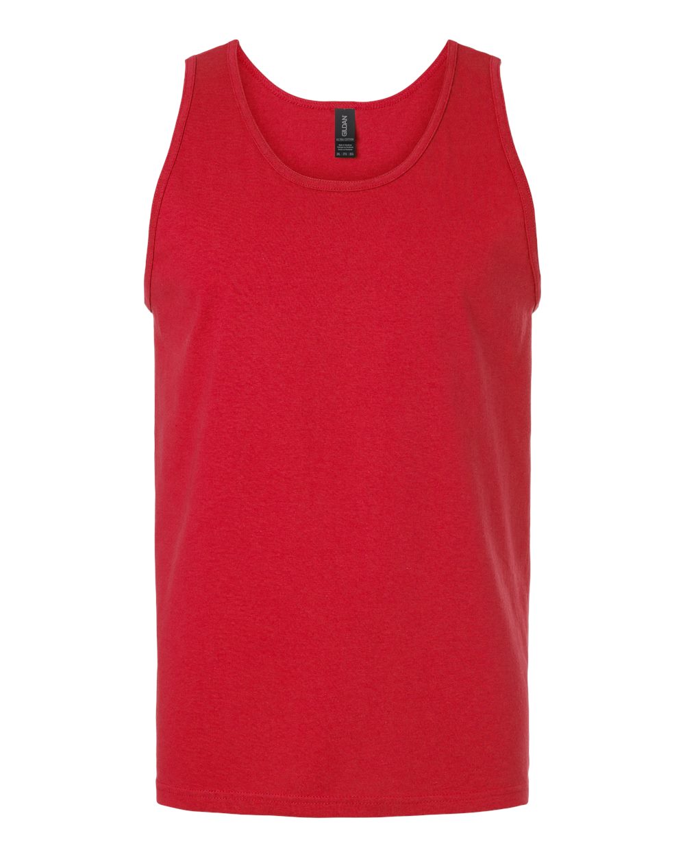 2200-RED-M