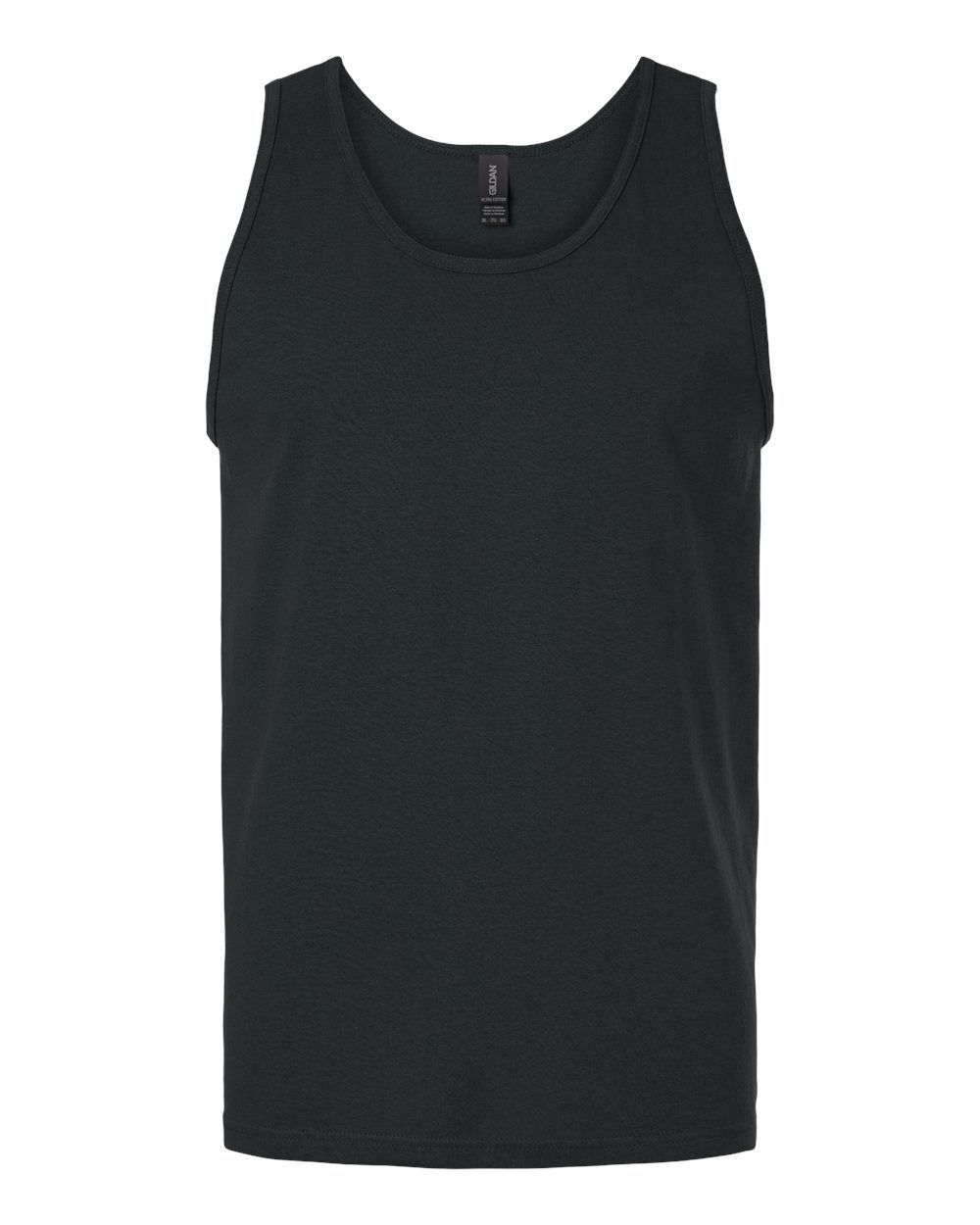 2200-BLACK-S