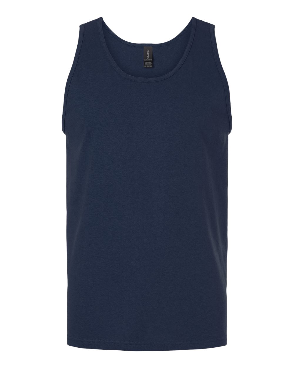 2200-NAVY-S