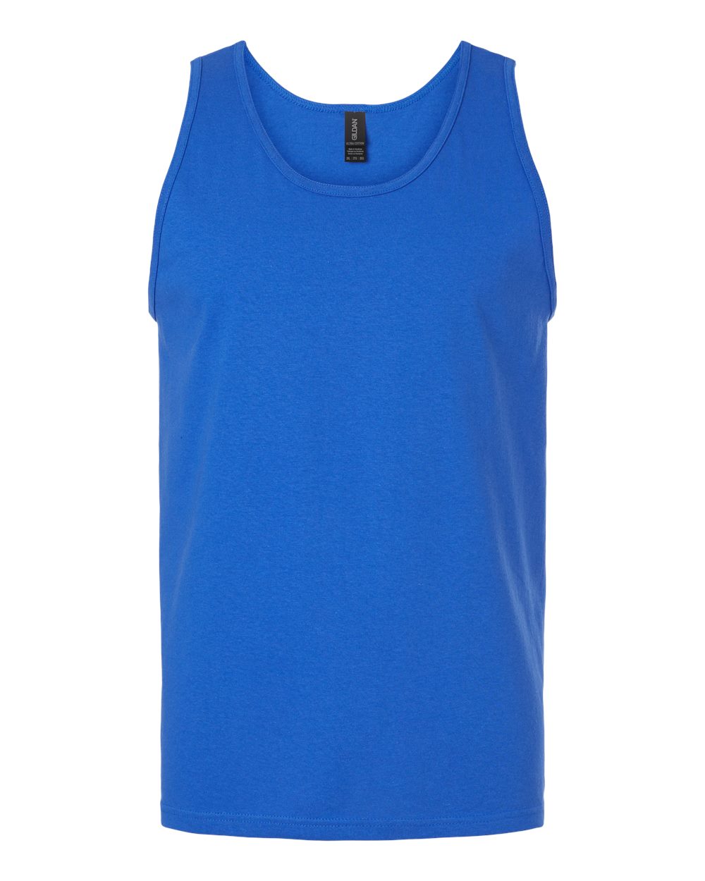 2200-ROYAL-M