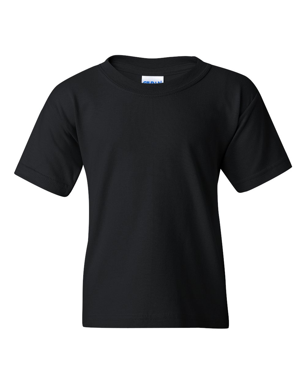 5000B-BLACK-XS