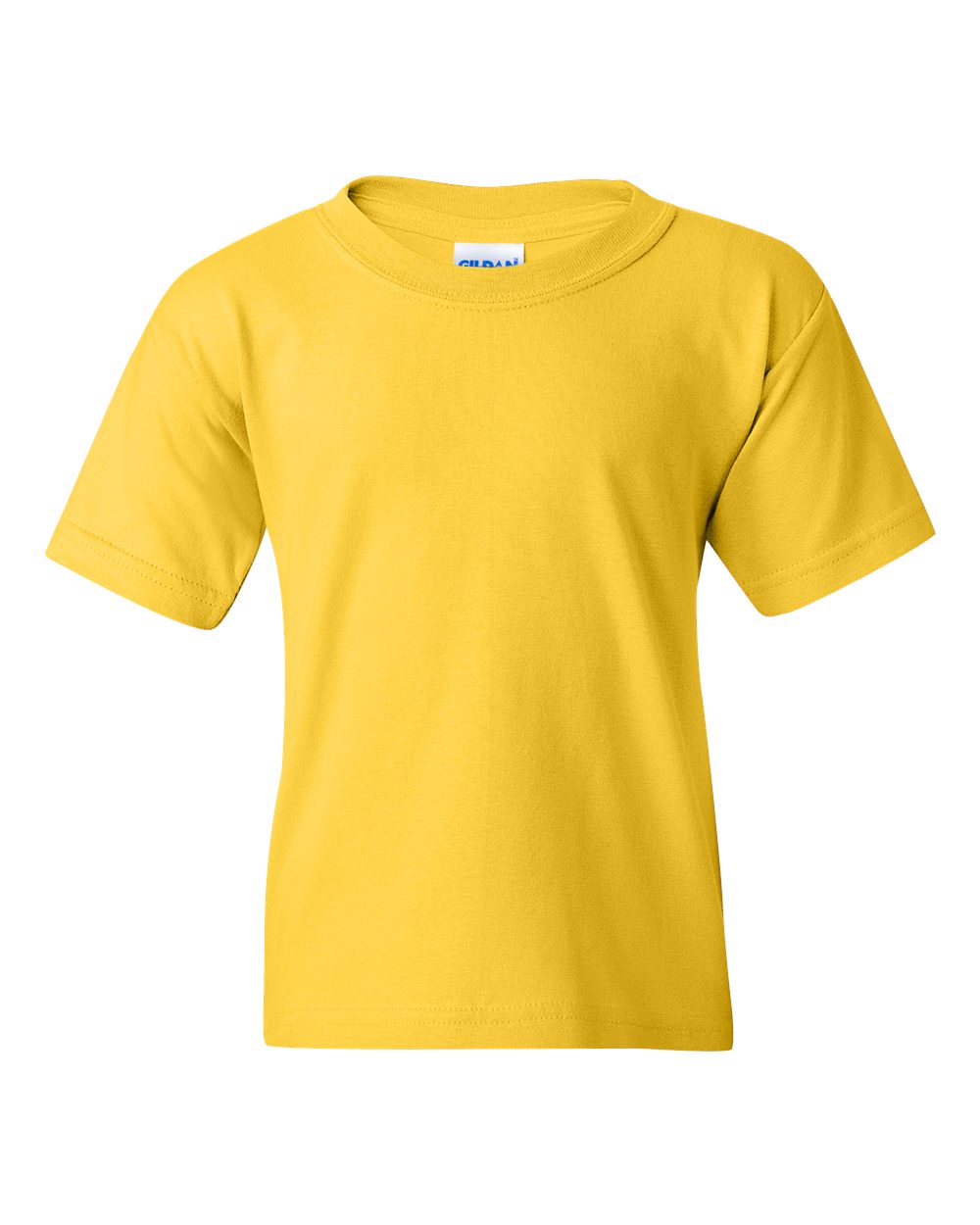5000B-DAISY-XS