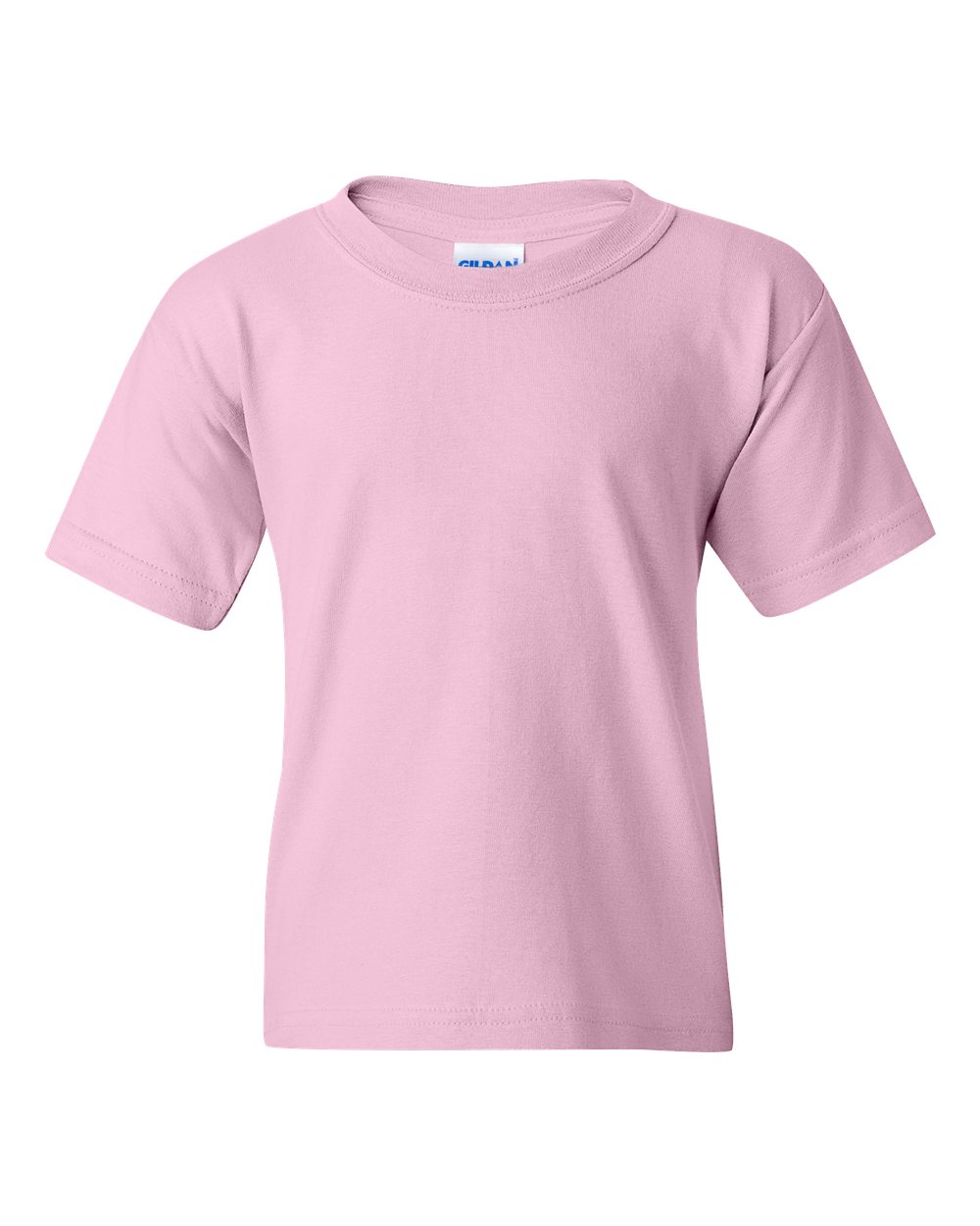 5000B-LIGHT PINK-XS