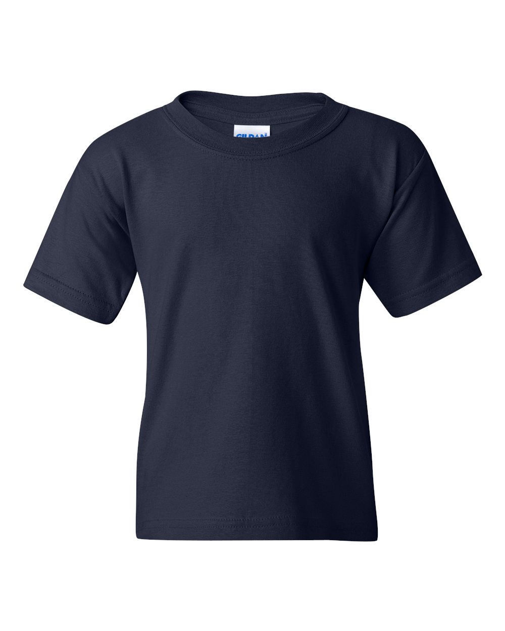5000B-NAVY-XS