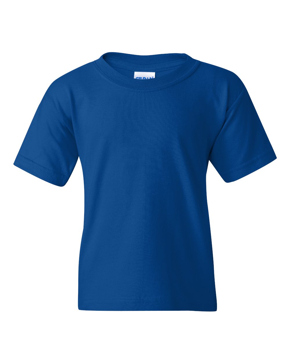 5000B-ROYAL-XS