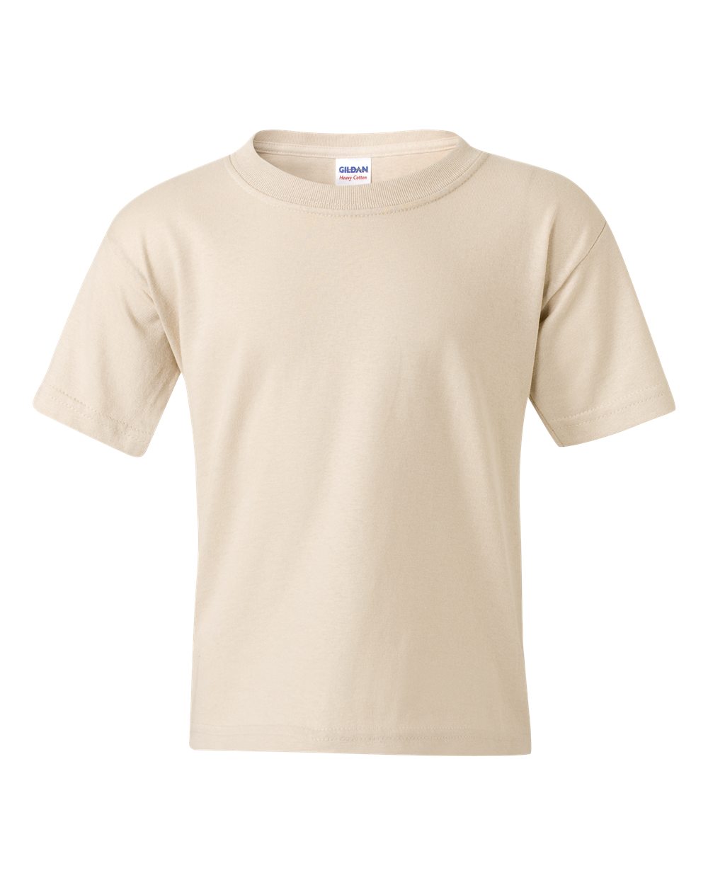 5000B-SAND-XS