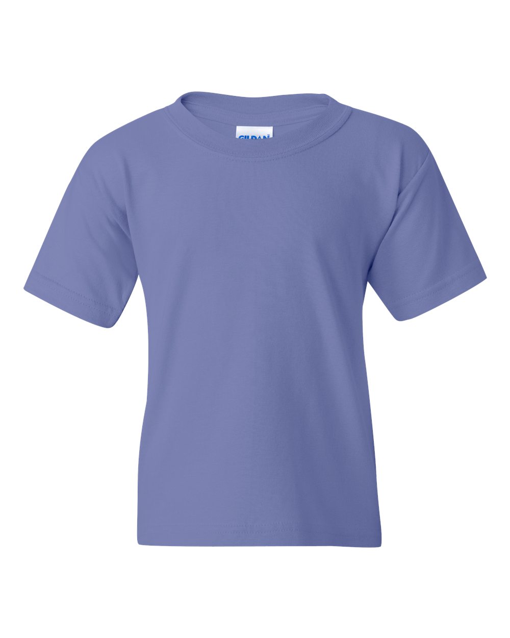 5000B-VIOLET-XS