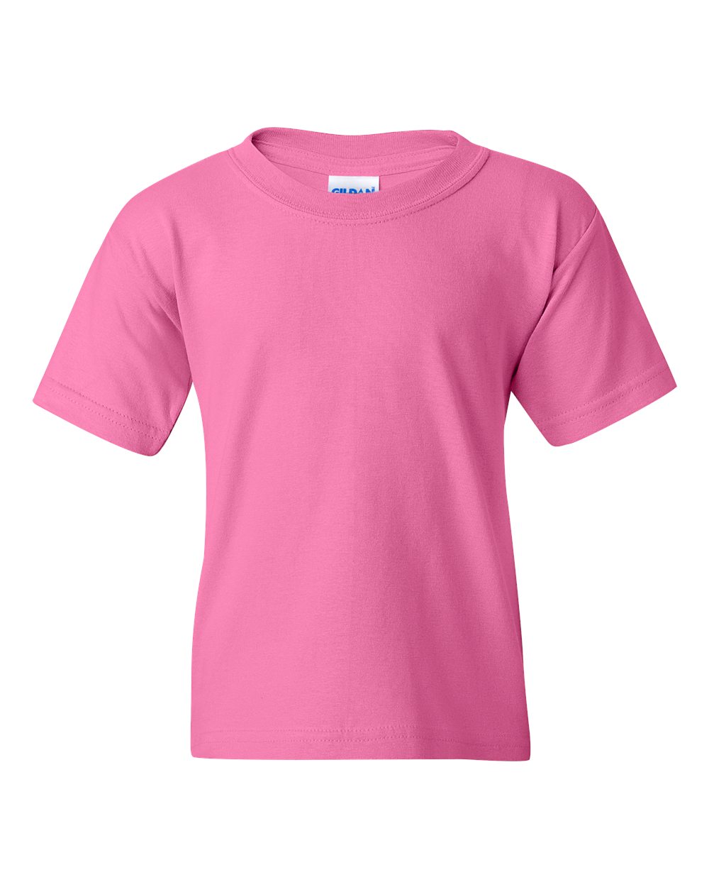 5000B-AZALEA-XS