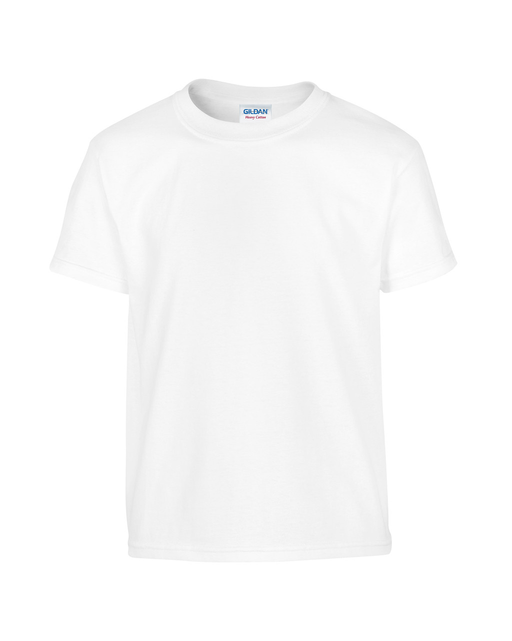 5000B-WHITE-XS