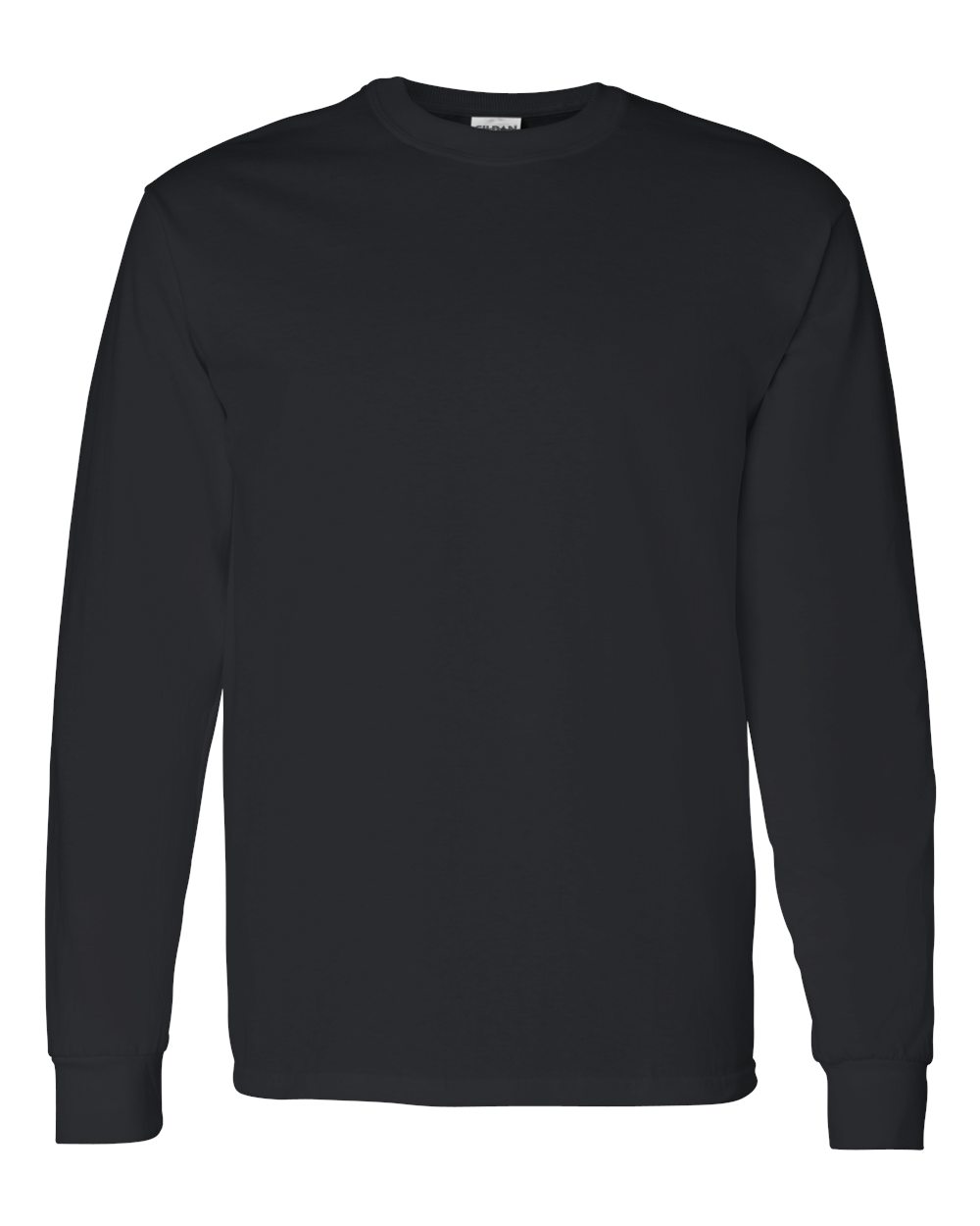 5400-BLACK-S