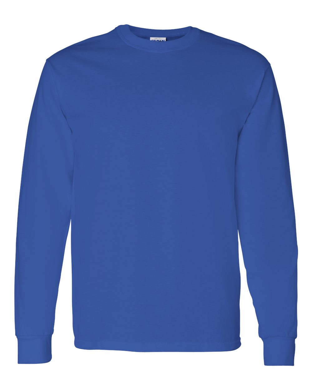 5400-ROYAL-S