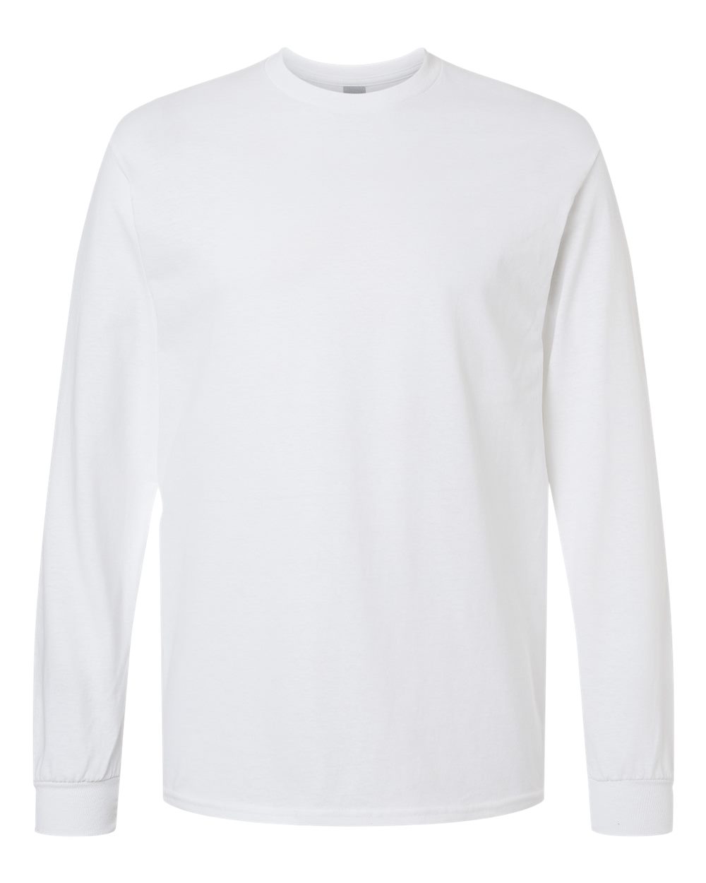 5400-WHITE-S