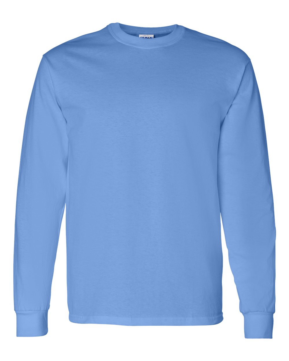 5400-CAROLINA BLUE-S
