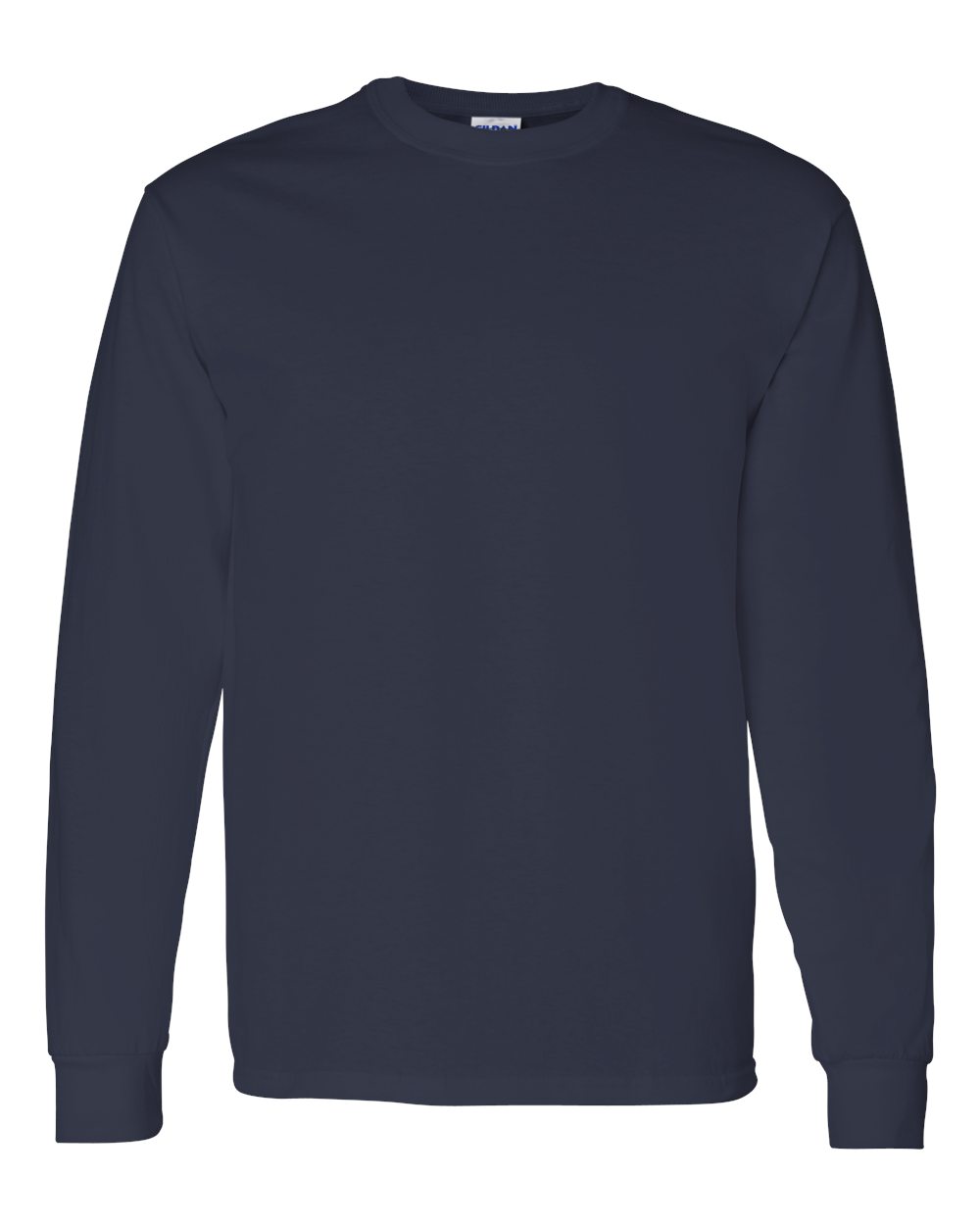 5400-NAVY-S