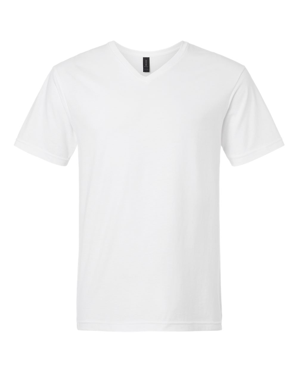 64V00-WHITE-S