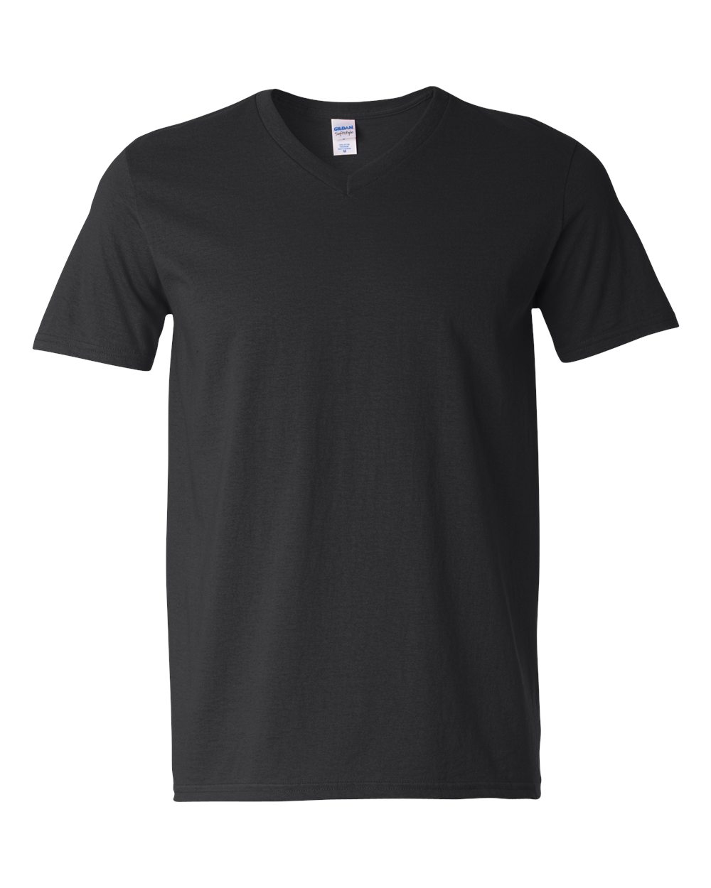 64V00-BLACK-S