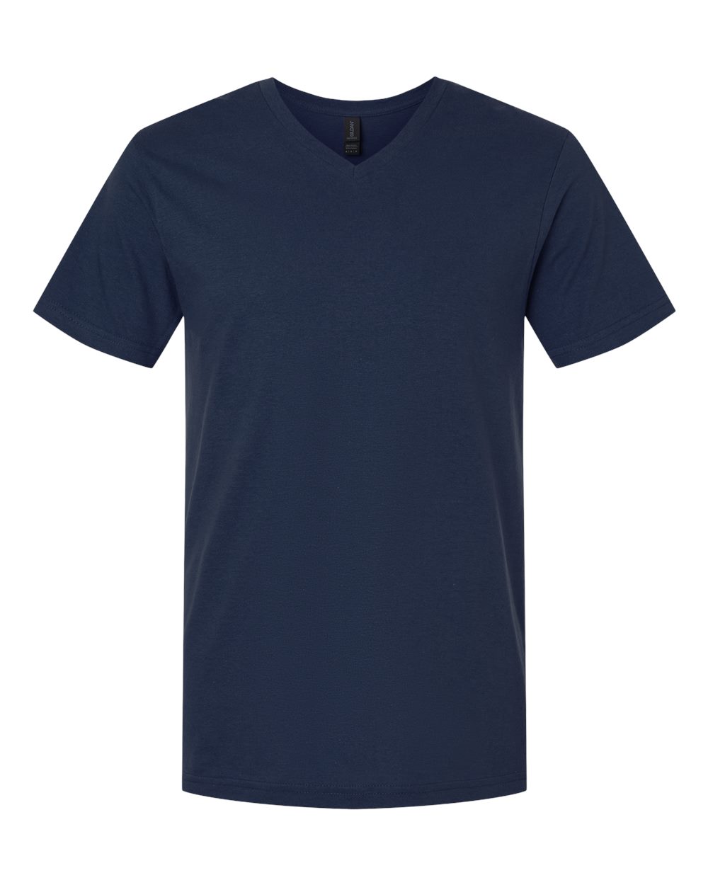 64V00-NAVY-S