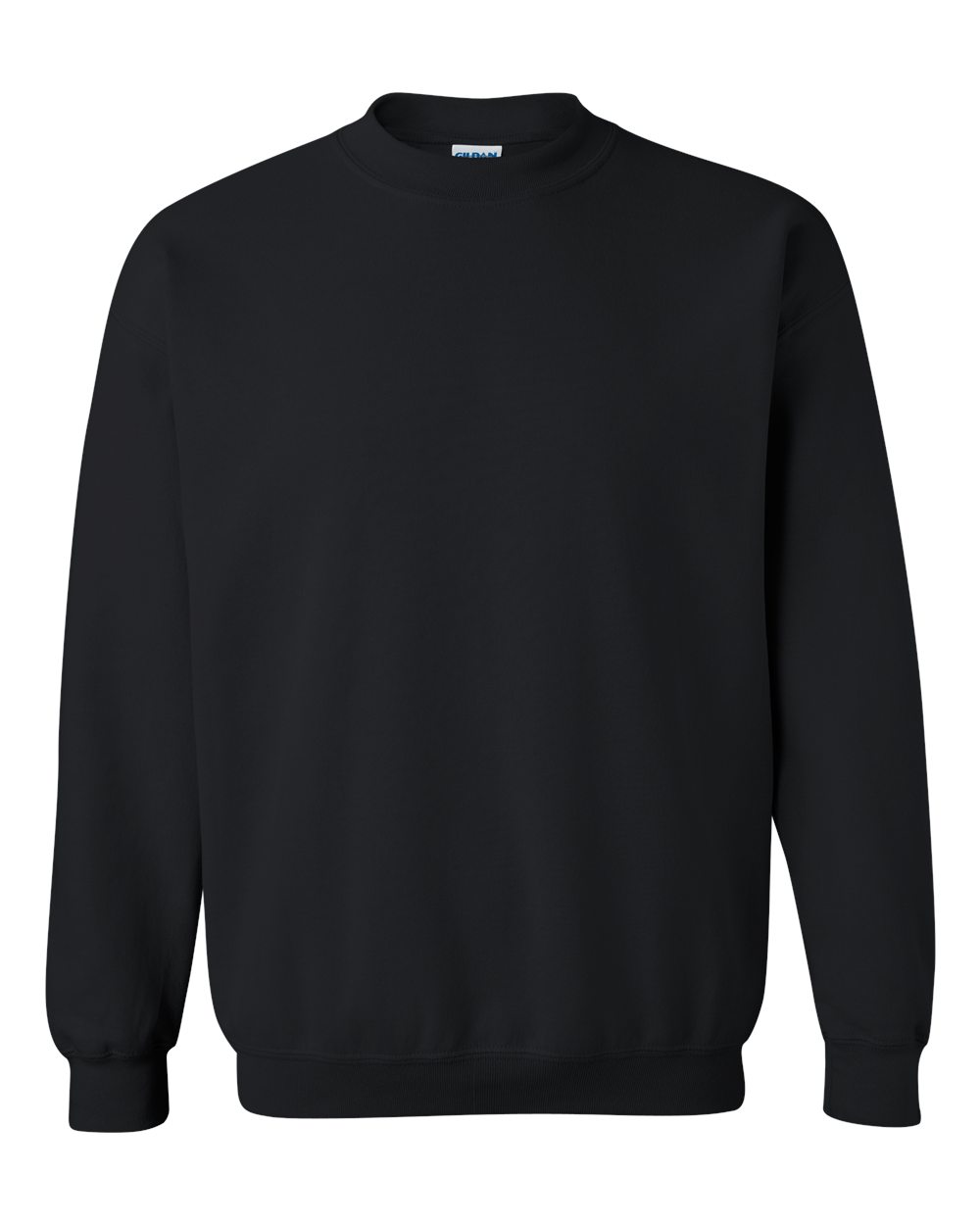 18000-BLACK-S