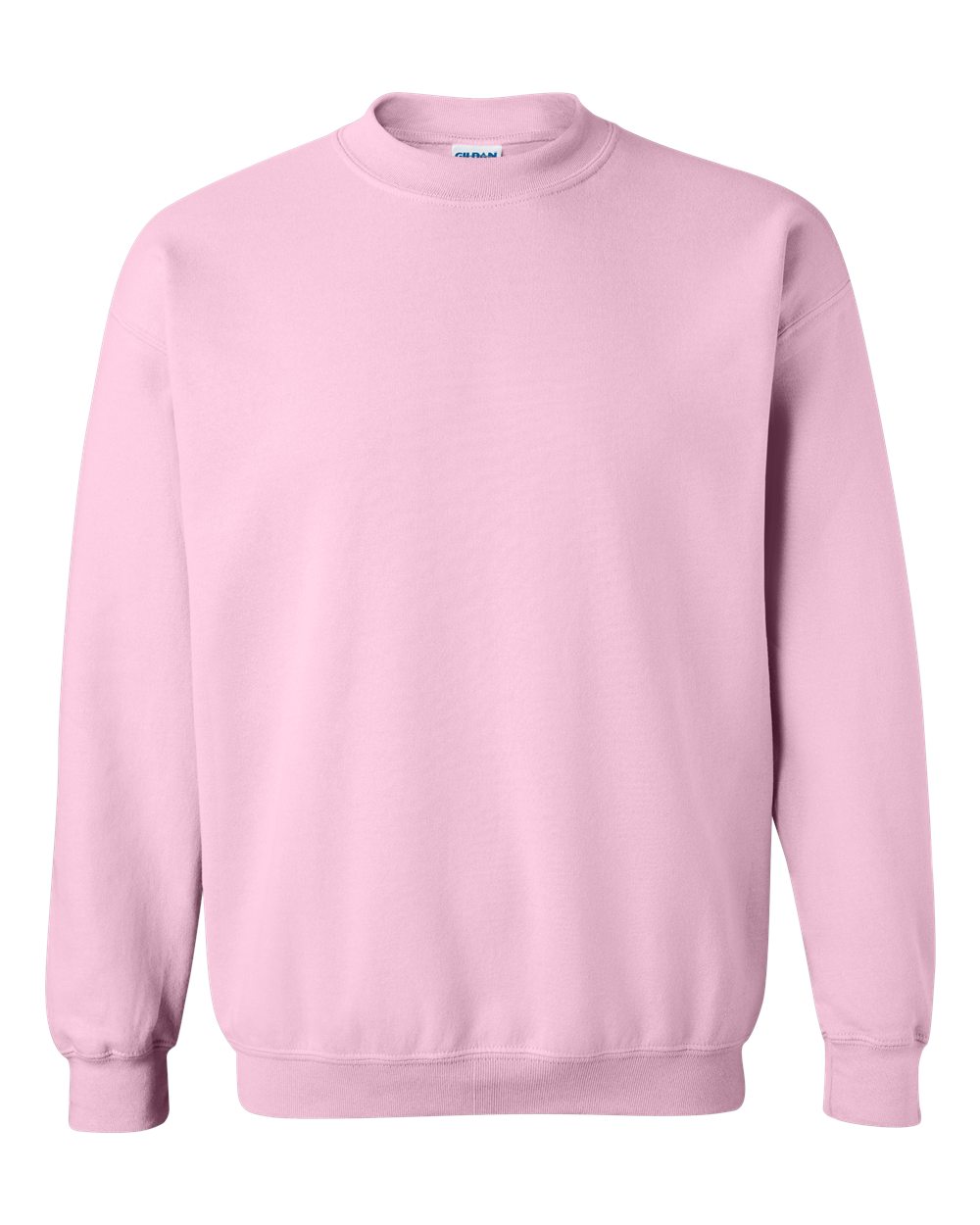 18000-LIGHT PINK-S