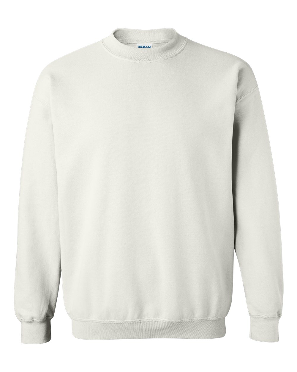 18000-WHITE-S
