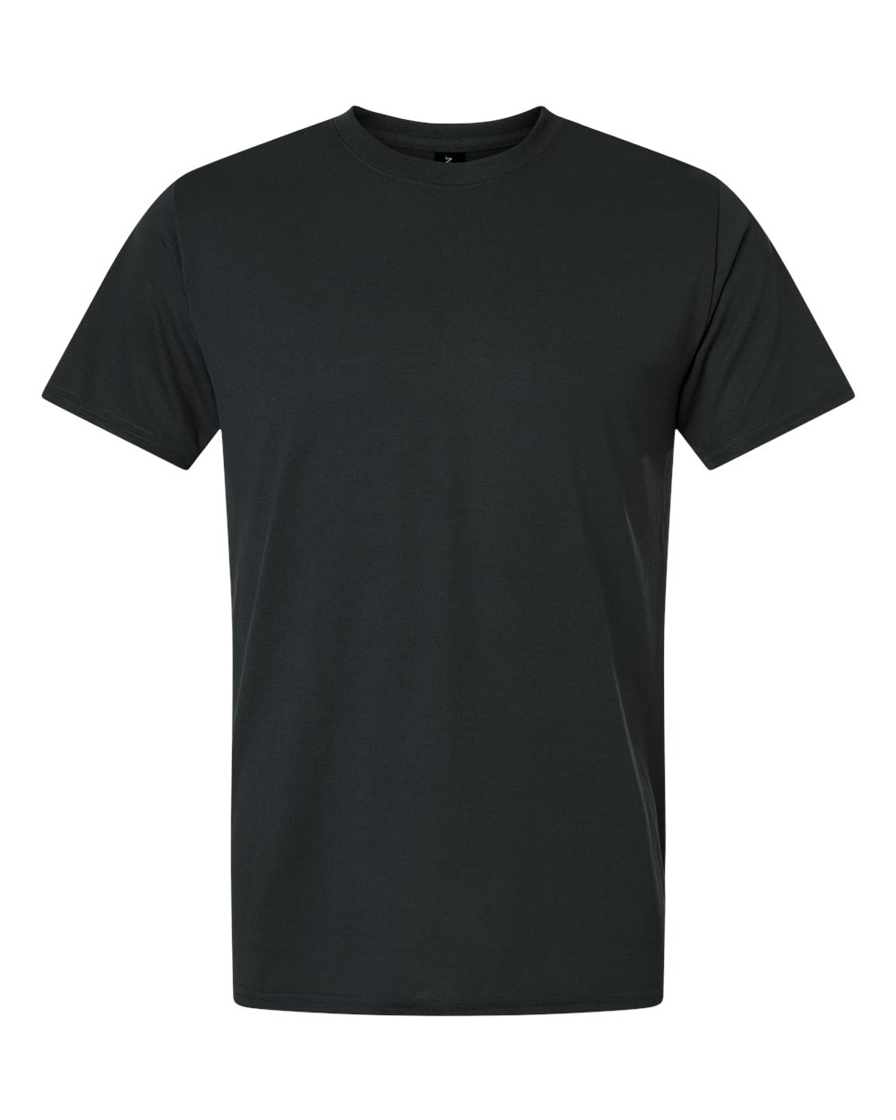42000-BLACK-S