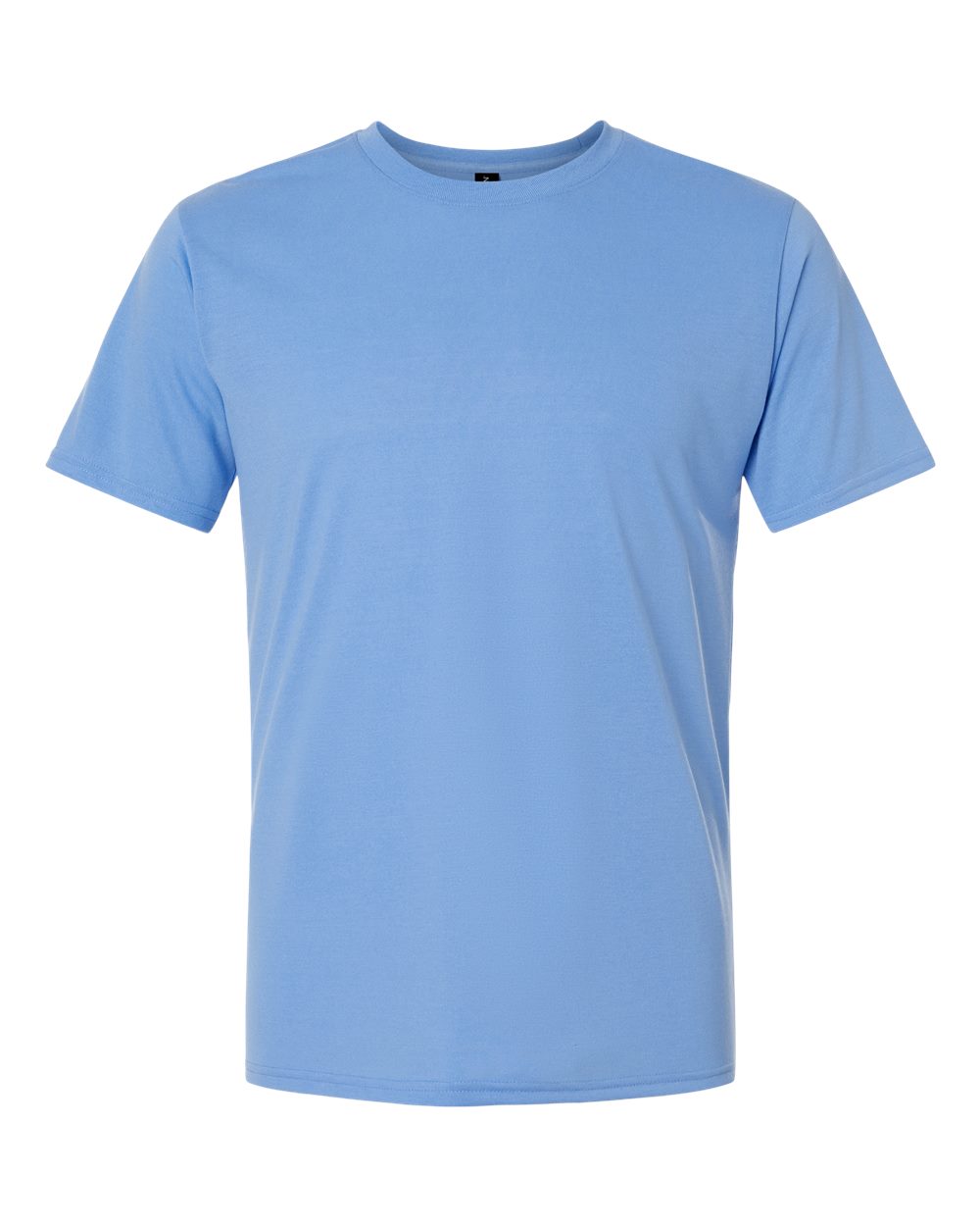 42000-CAROLINA BLUE-S