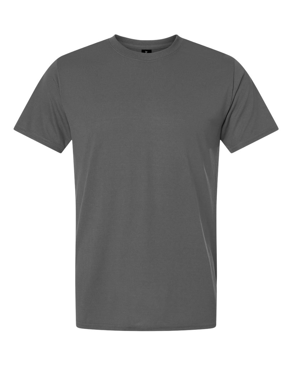 42000-CHARCOAL-S