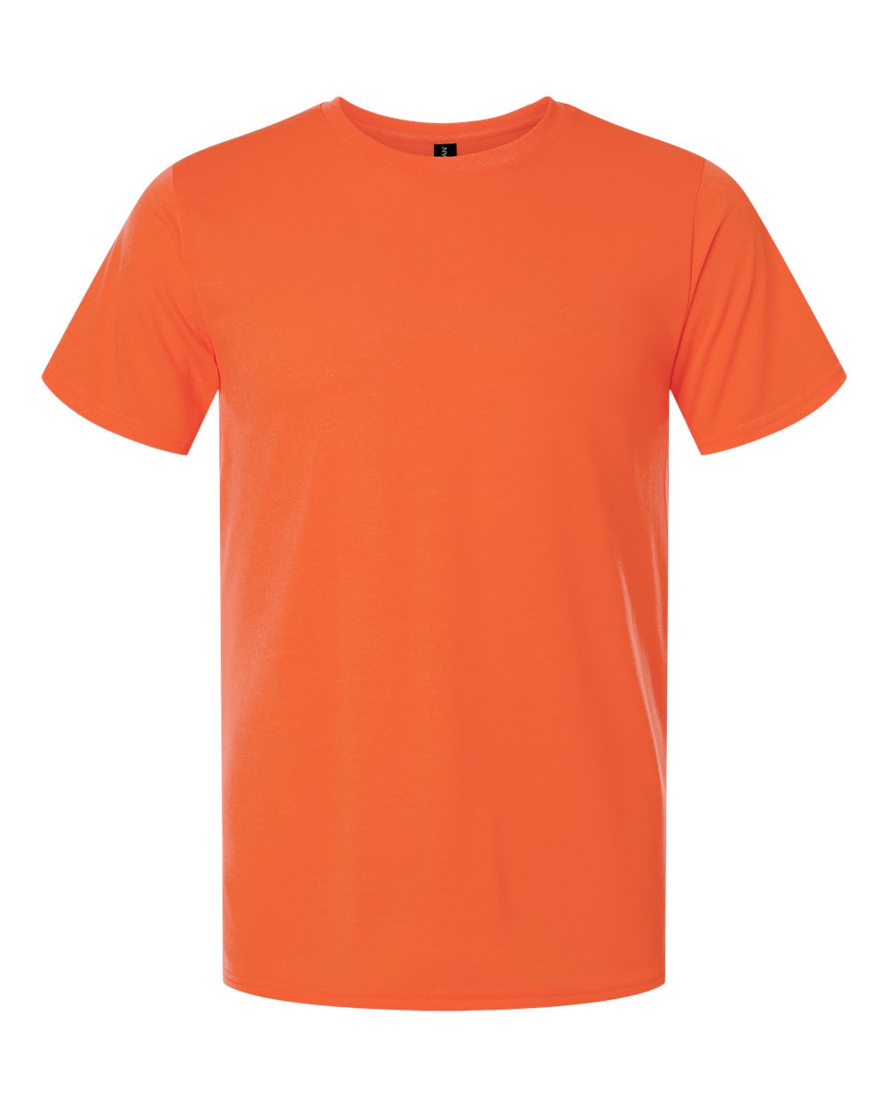 42000-ORANGE-S