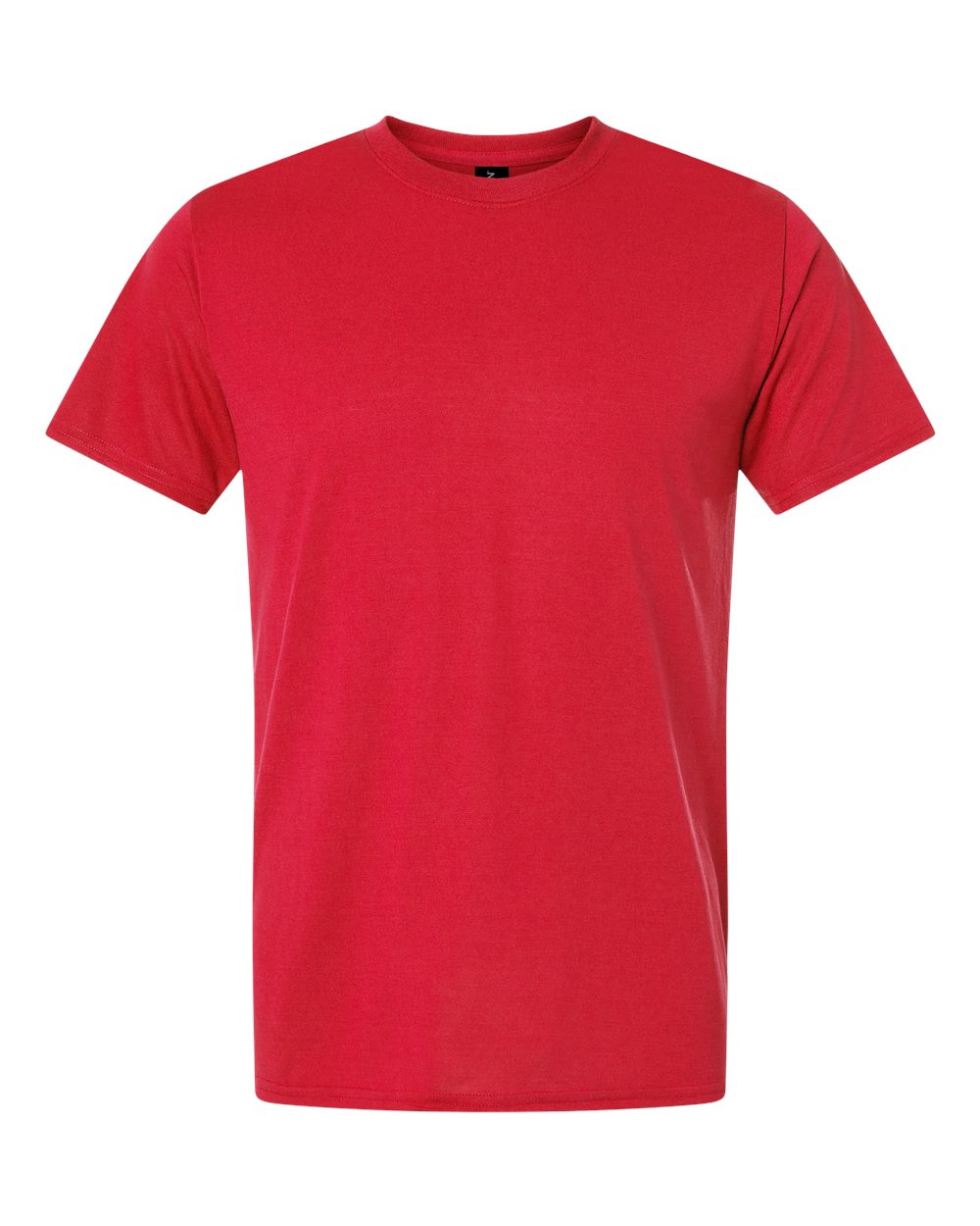 42000-RED-S
