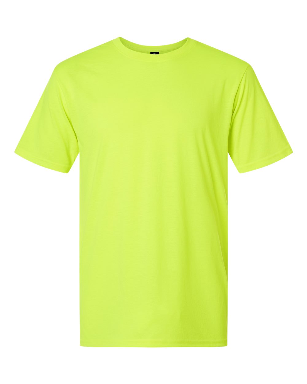 42000-SAFETY GREEN-S
