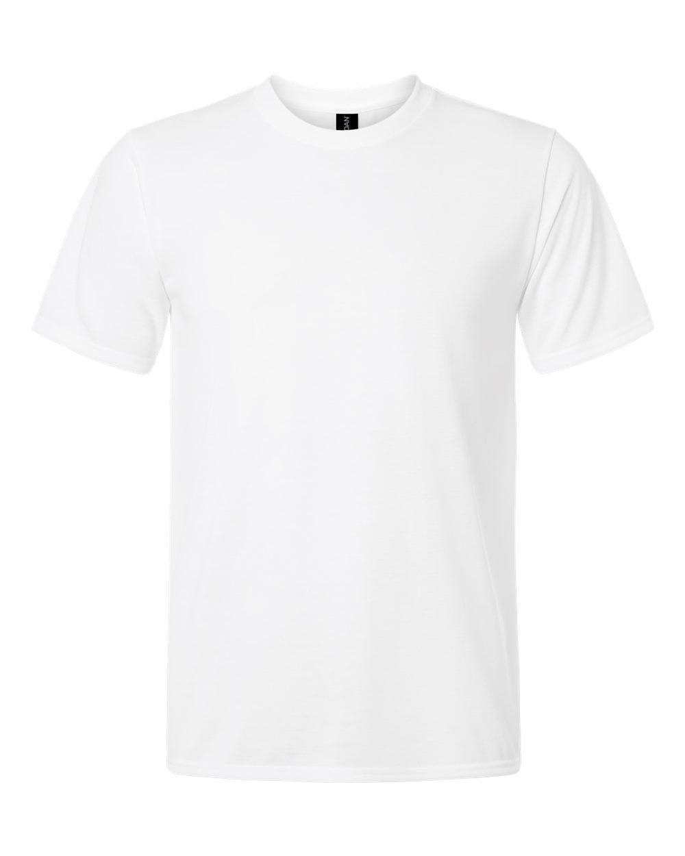 42000-WHITE-S