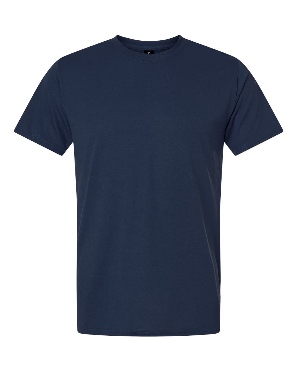 42000-NAVY-S