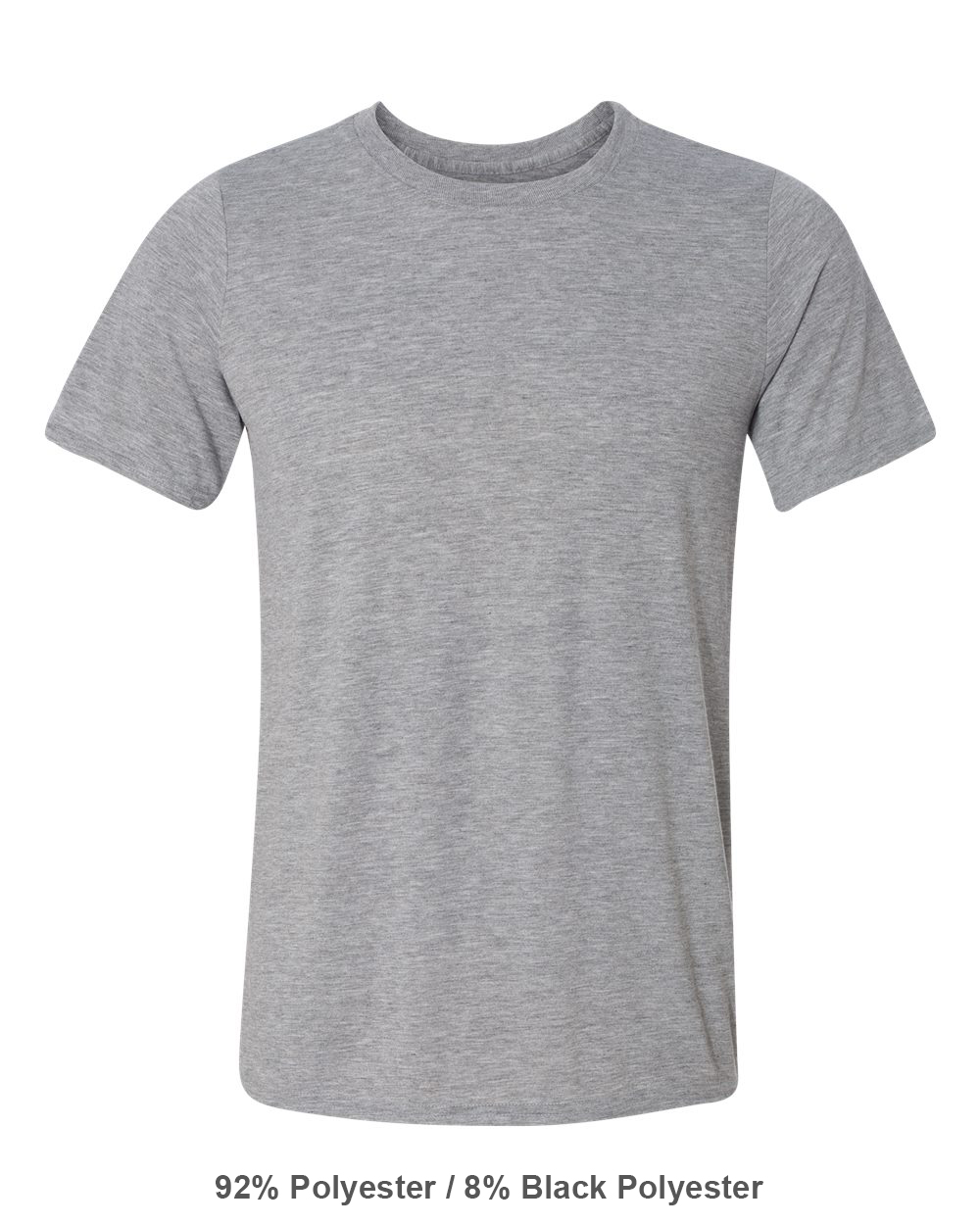 42000-SPORT GREY-S