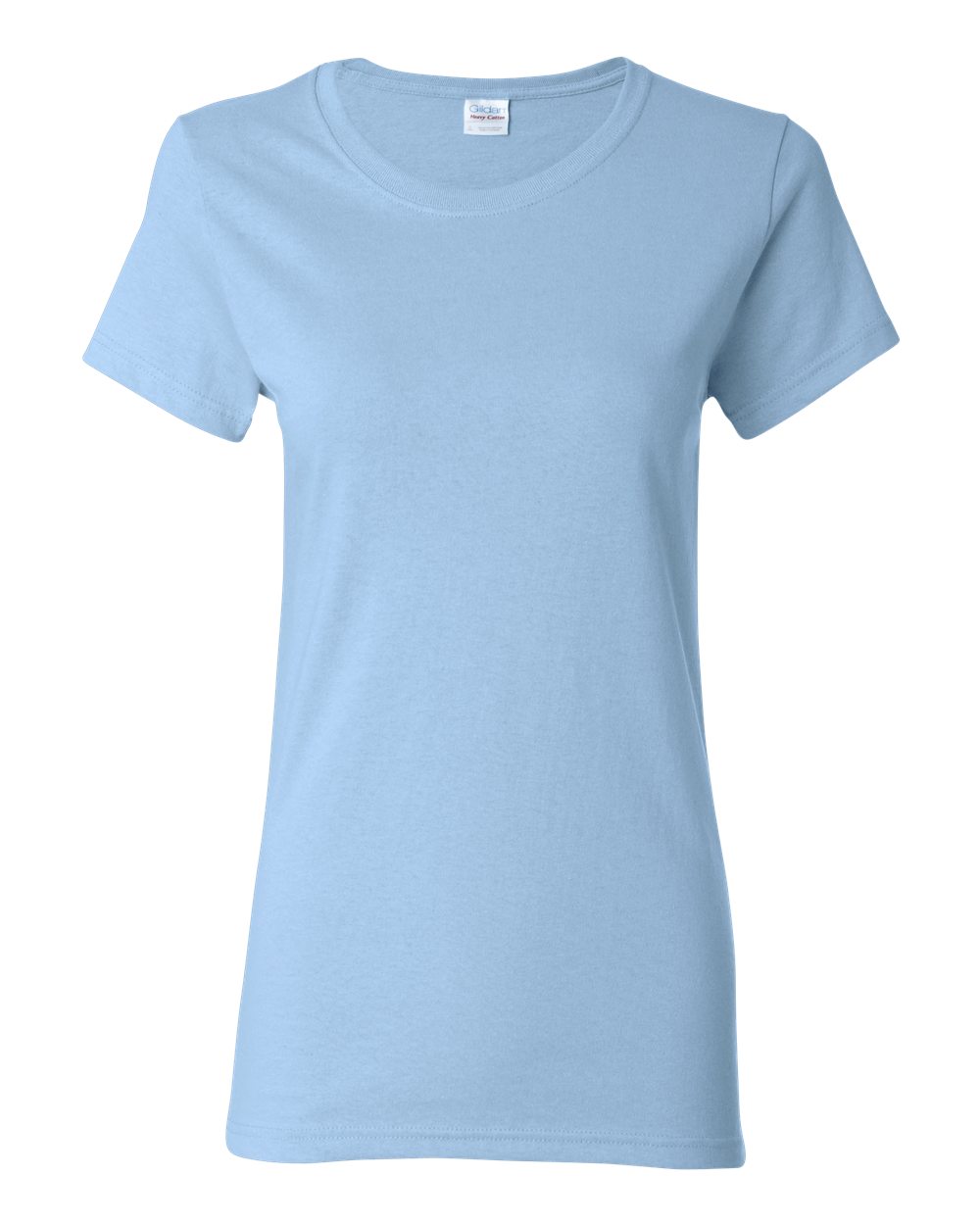 5000L-LIGHT BLUE-S