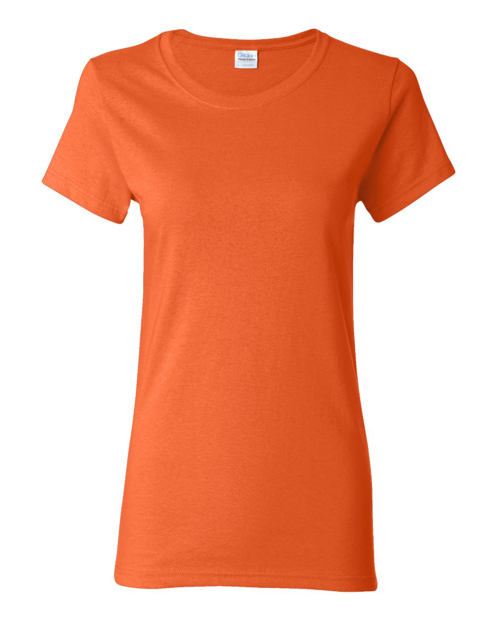 5000L-ORANGE-S
