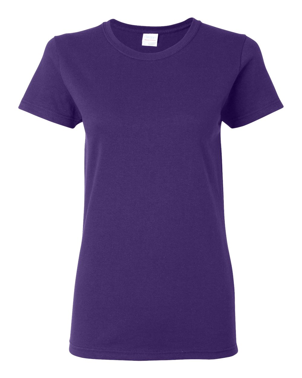 5000L-PURPLE-S