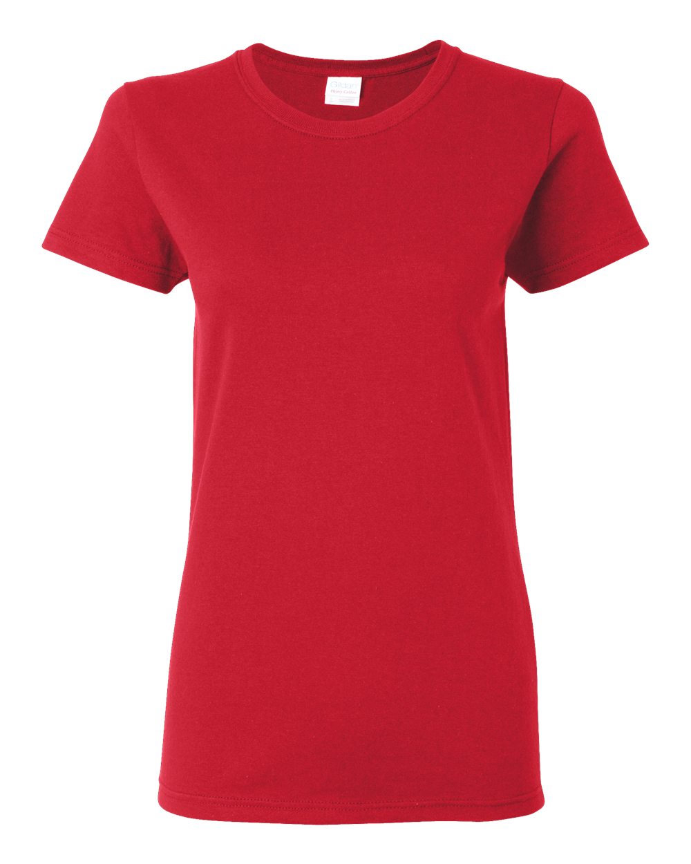 5000L-RED-S
