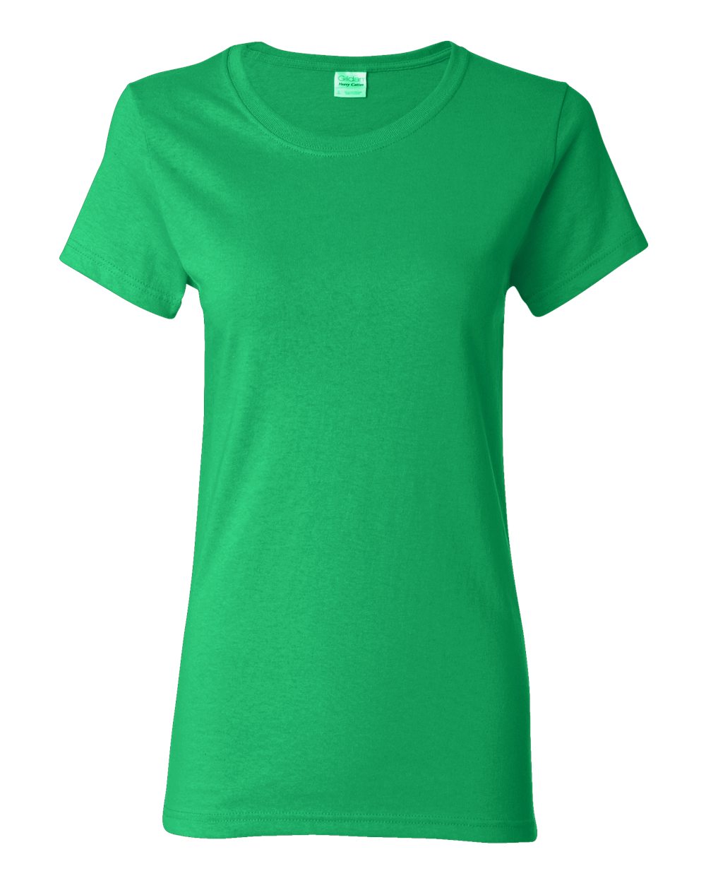 5000L-IRISH GREEN-S