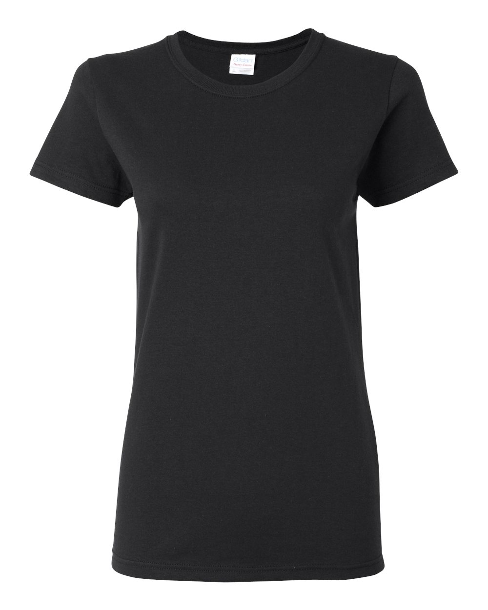 5000L-BLACK-S