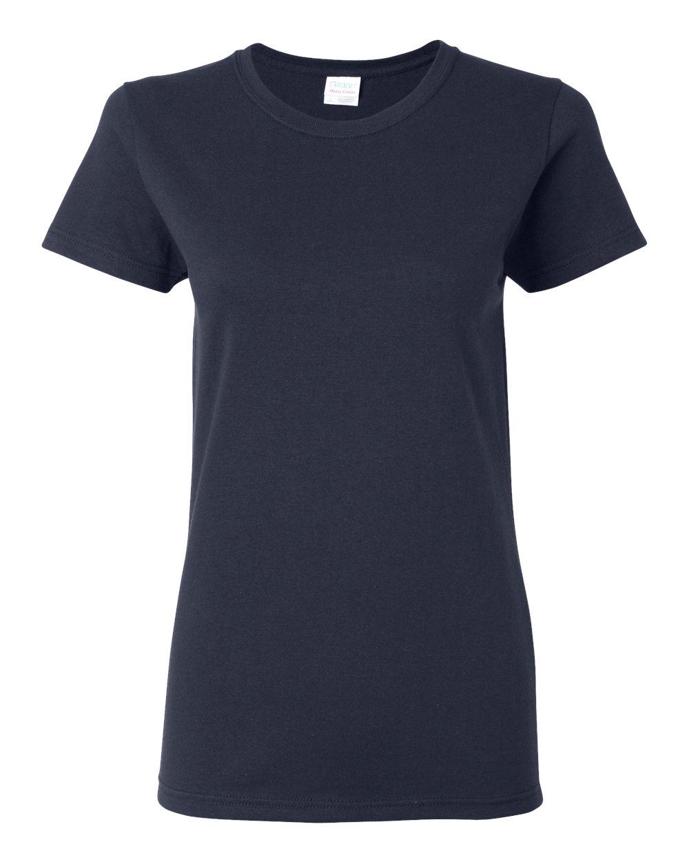 5000L-NAVY-S