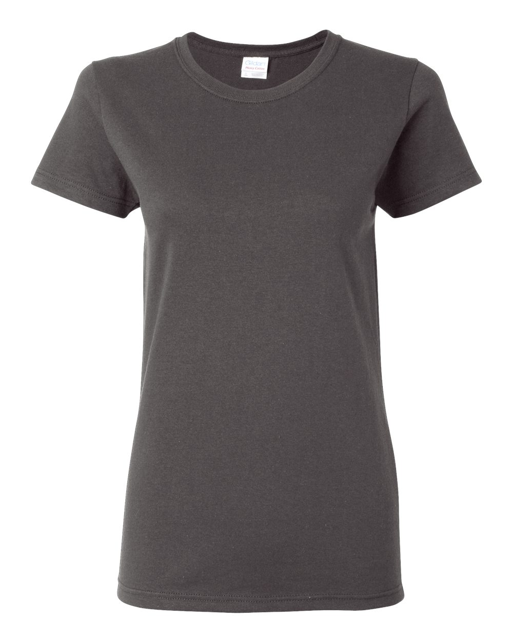 5000L-CHARCOAL-S