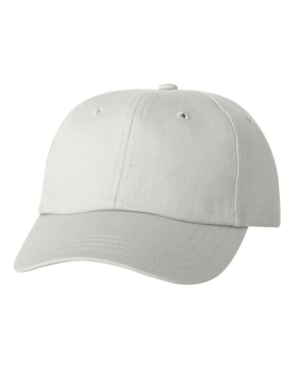 V6440-WHITE-ADJUSTABLE