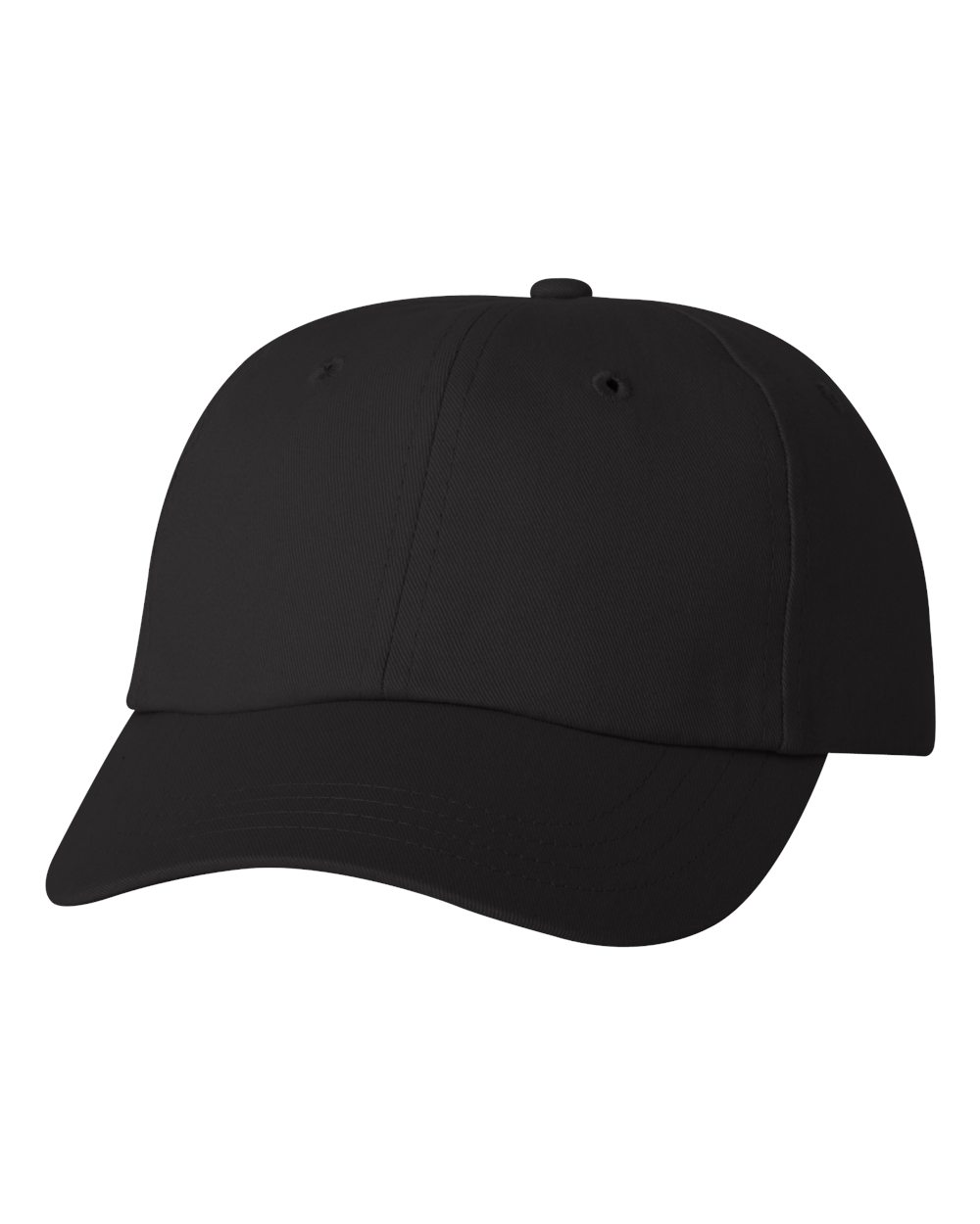 V6440-BLACK-ADJUSTABLE