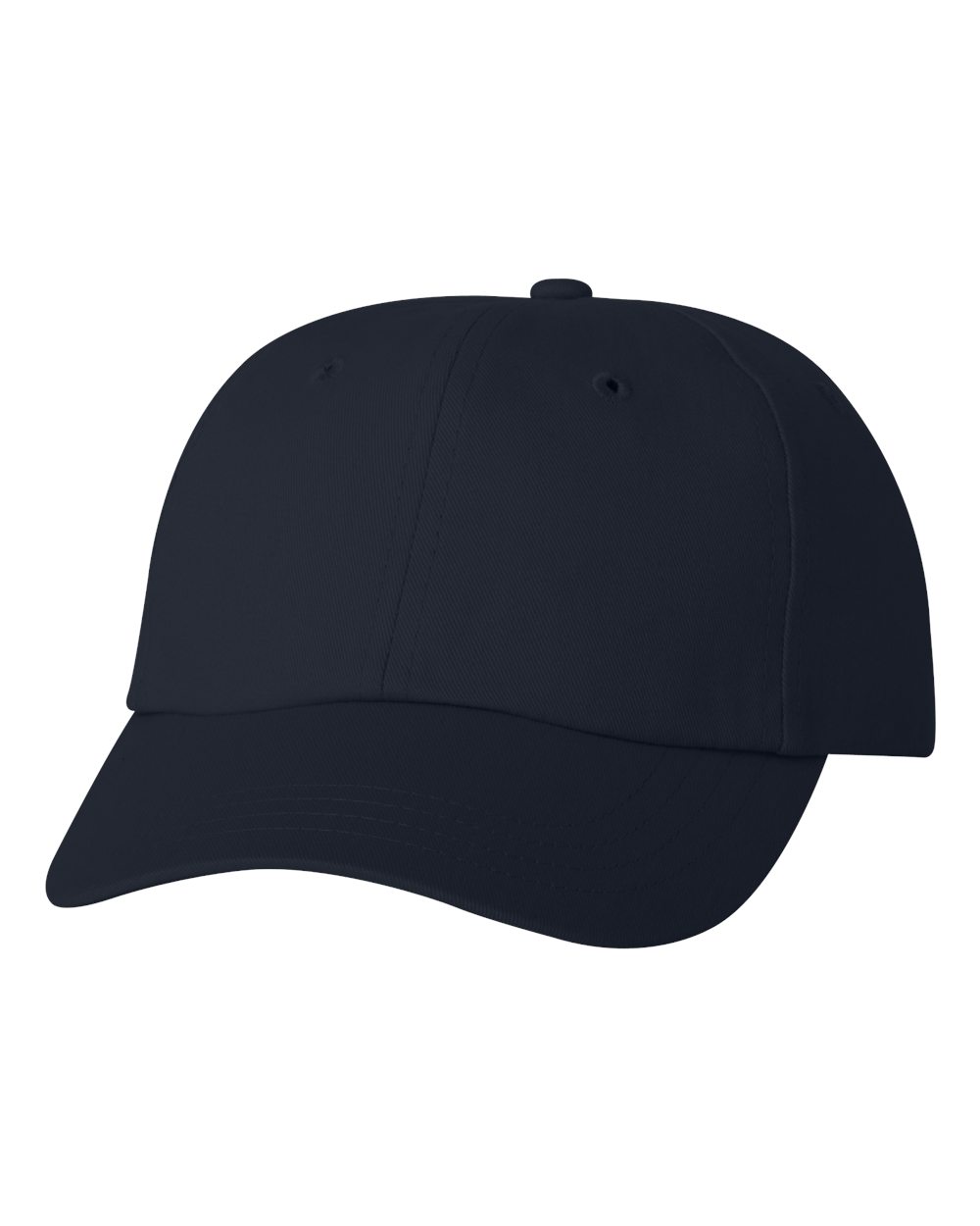 V6440-NAVY-ADJUSTABLE