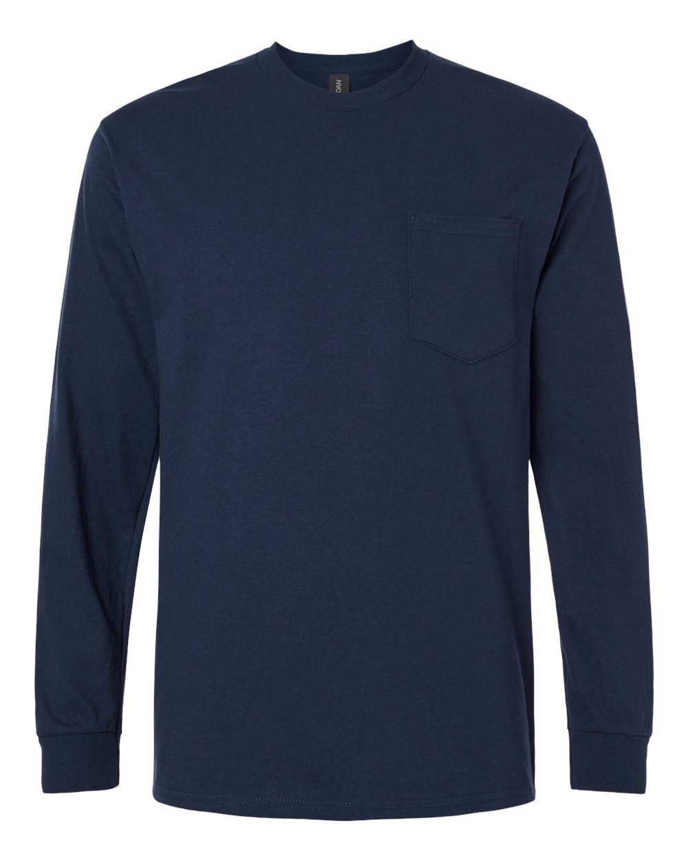 2410-NAVY-S