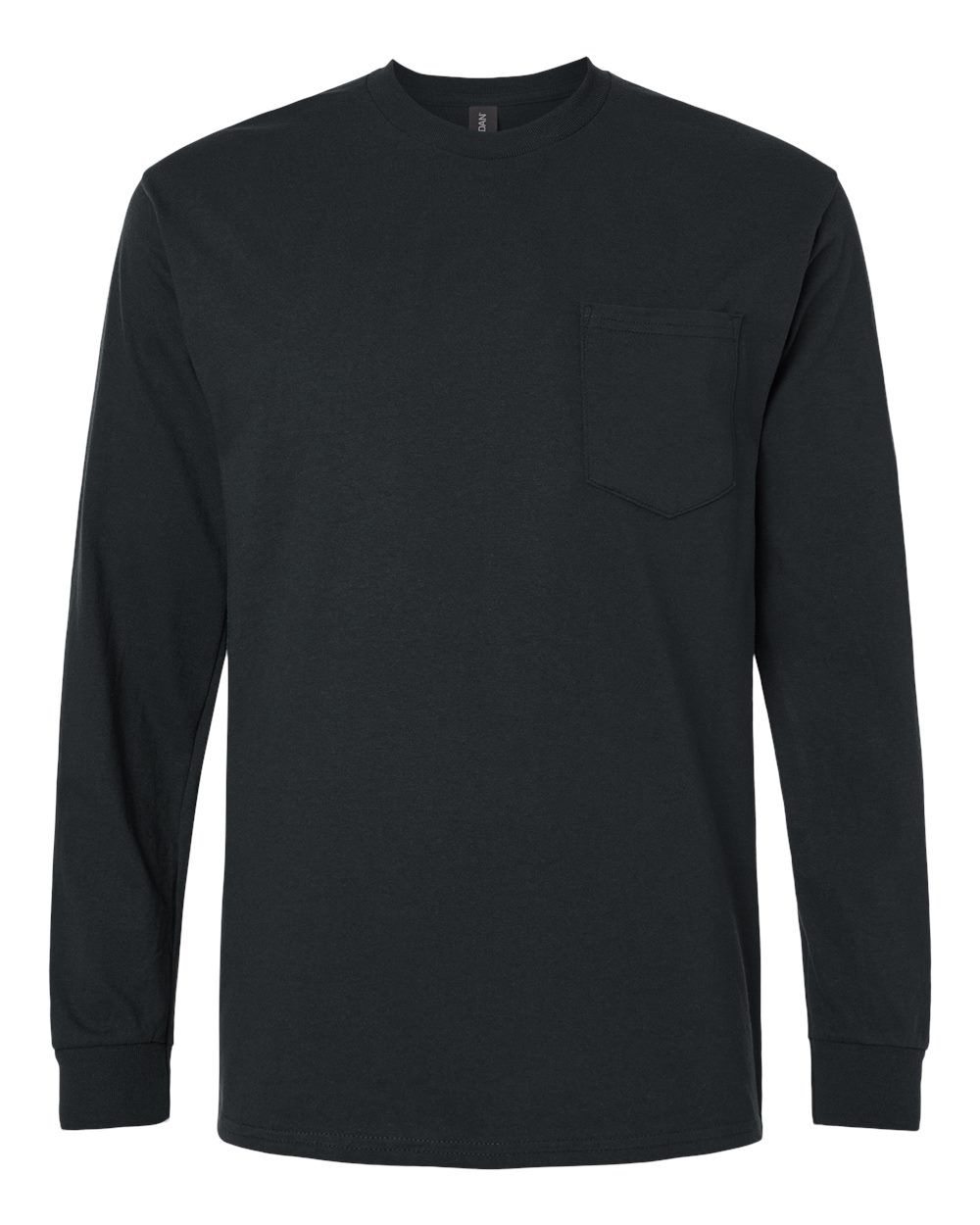 2410-BLACK-S