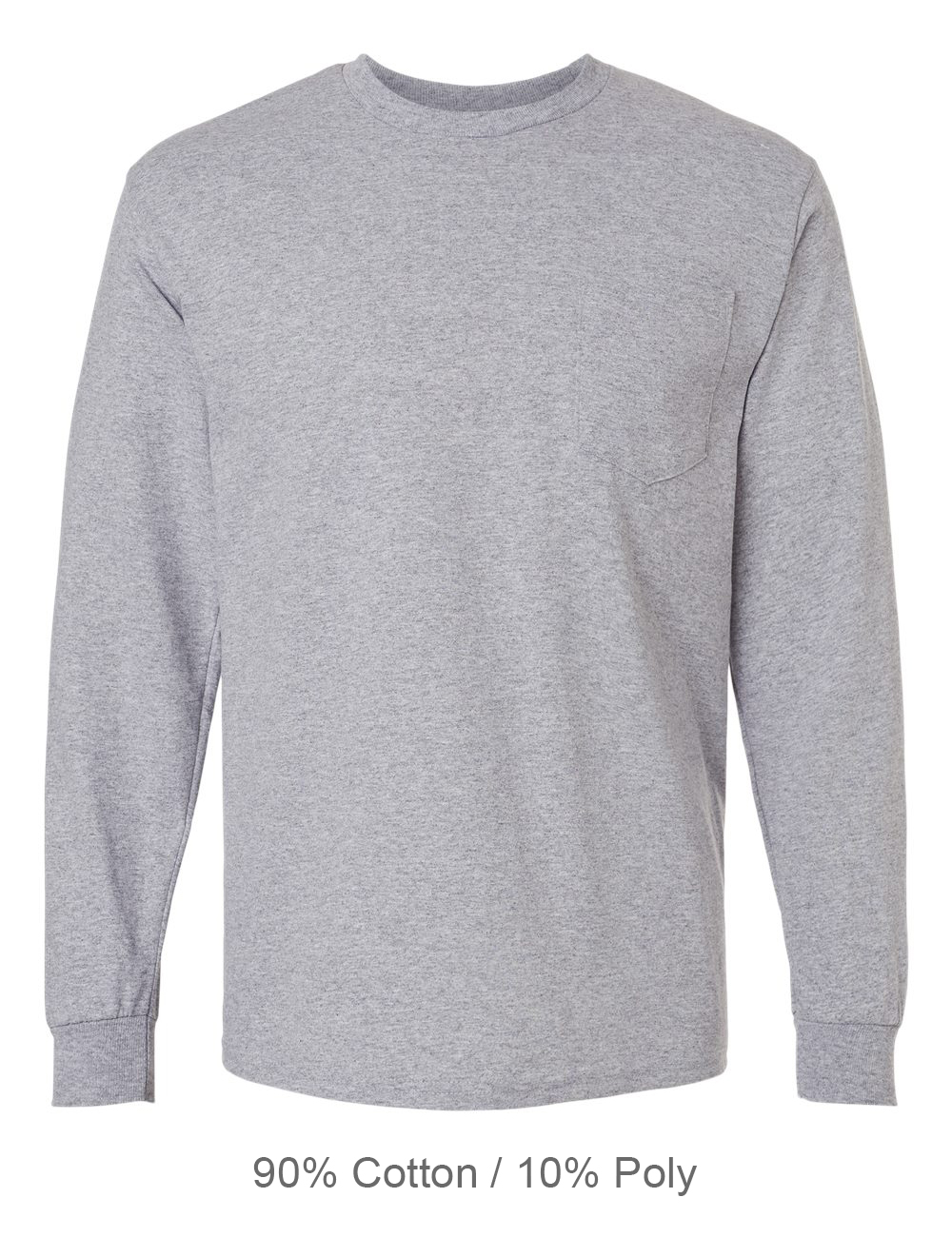 2410-SPORT GREY-S