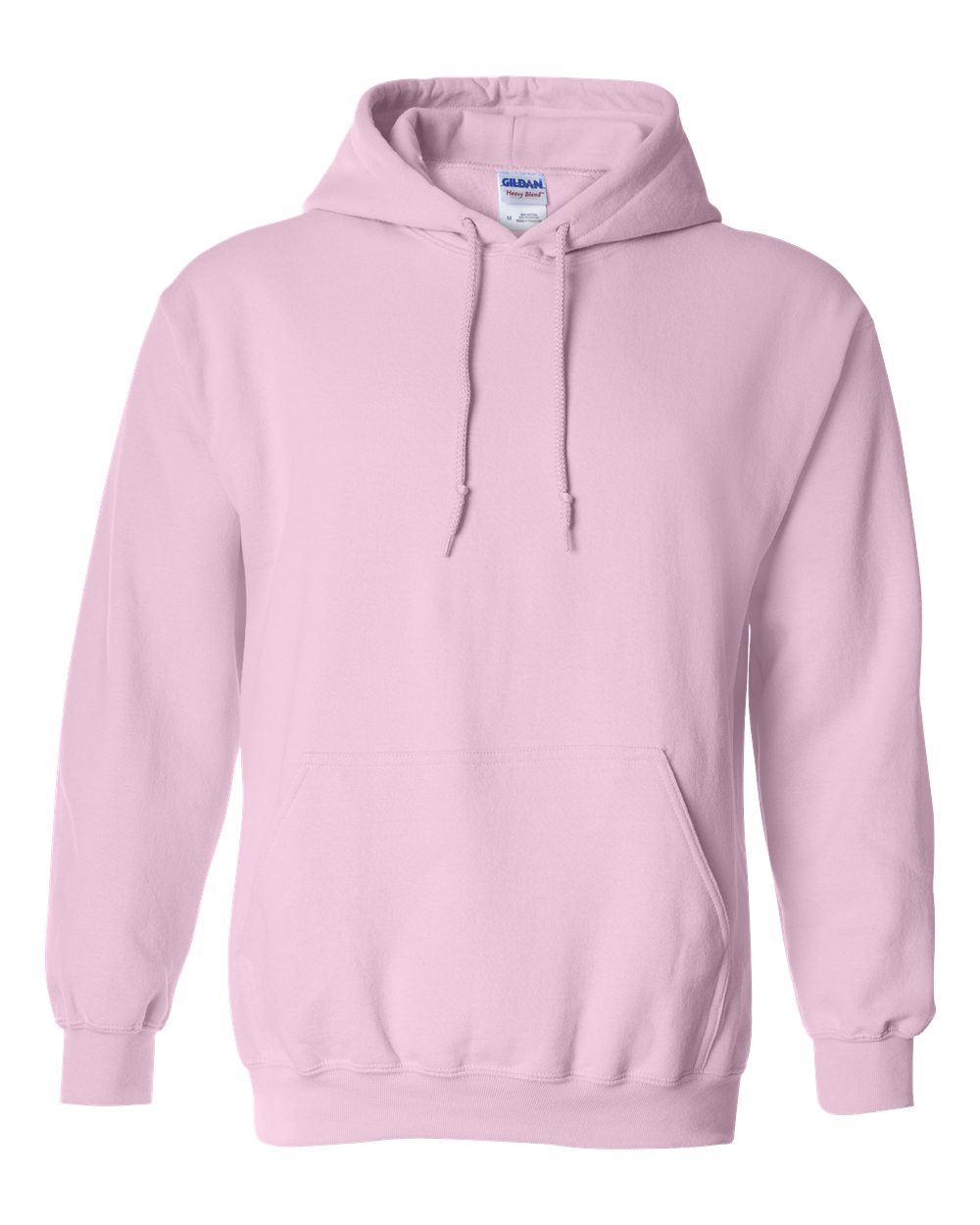 18500-LIGHT PINK-S